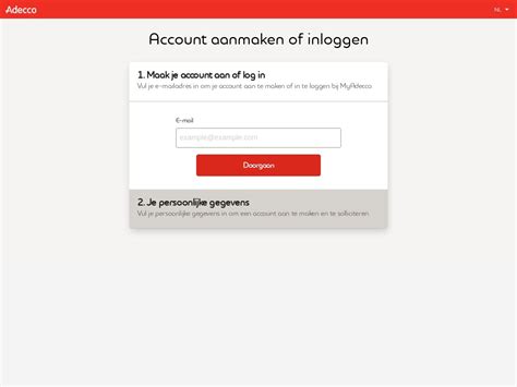 myadecco|adecco inloggen.